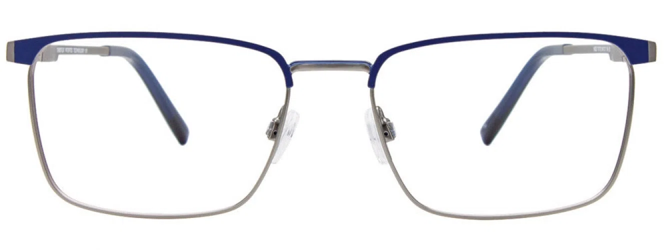 TURBOFLEX OPT. TX172 Eyeglasses - view 7